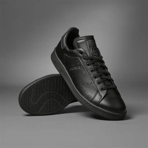 adidas stan smith frauen schwarz|stan smith sneakers for women.